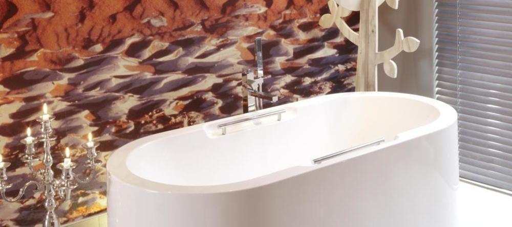 The Olive Exclusive All-Suite Hotel Windhuk Zewnętrze zdjęcie