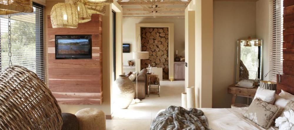 The Olive Exclusive All-Suite Hotel Windhuk Zewnętrze zdjęcie